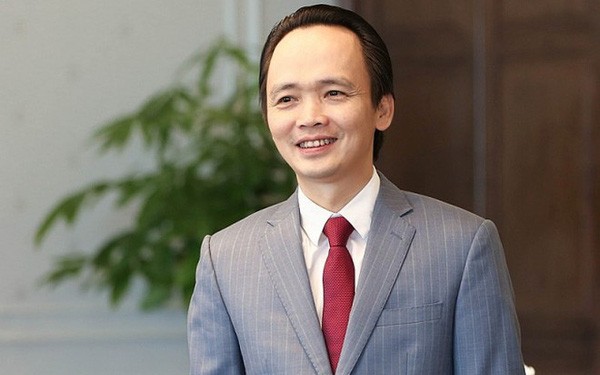 Nguyen Thong doc NHNN Cao Sy Kiem: FLC va nha dau tu… muon ton tai, phai bat tay!-Hinh-2