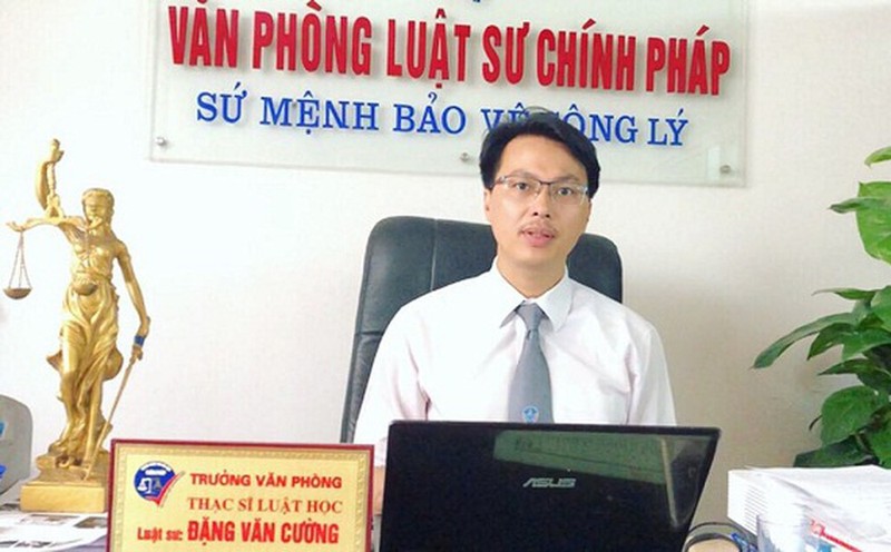 Nguyen Thong doc NHNN Cao Sy Kiem: FLC va nha dau tu… muon ton tai, phai bat tay!-Hinh-3