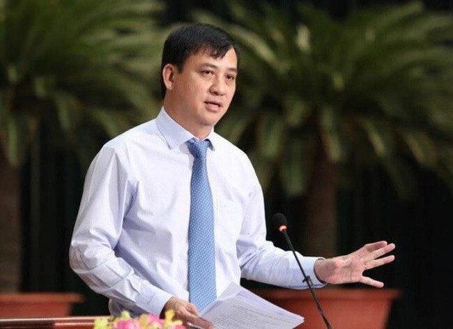Nguyen nhan ban dau vu tai nan khien Pho Chu tich UBND TP HCM tu vong-Hinh-10