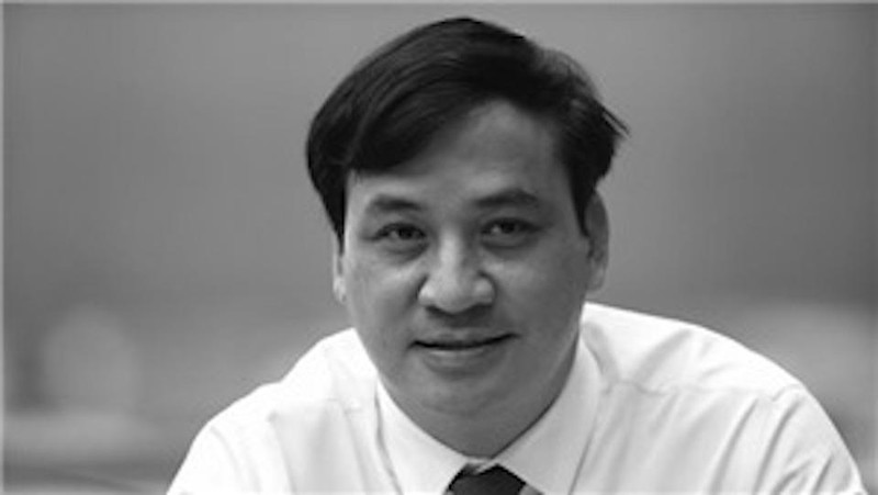 Nguyen nhan ban dau vu tai nan khien Pho Chu tich UBND TP HCM tu vong-Hinh-14