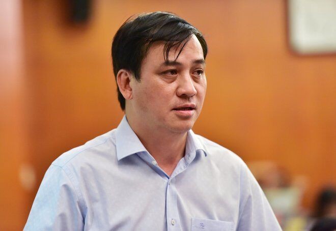 Nguyen nhan ban dau vu tai nan khien Pho Chu tich UBND TP HCM tu vong-Hinh-9