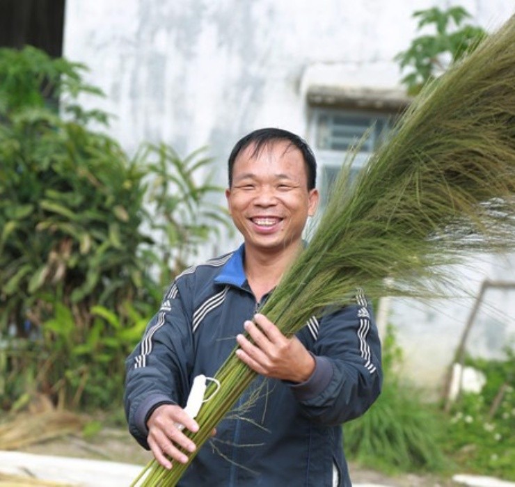 Loc troi 1 nam chi no 1 lan, muon hai phai lieu nhung kiem bon-Hinh-3