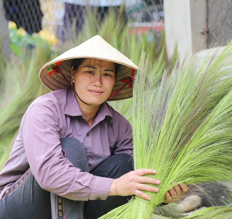 Loc troi 1 nam chi no 1 lan, muon hai phai lieu nhung kiem bon-Hinh-7