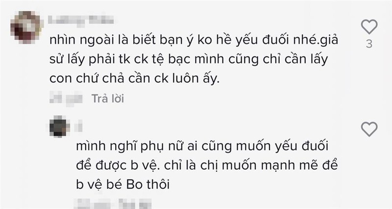 Hoa Minzy let chan dat cong con dao choi, tinh cu bi reo goi-Hinh-7