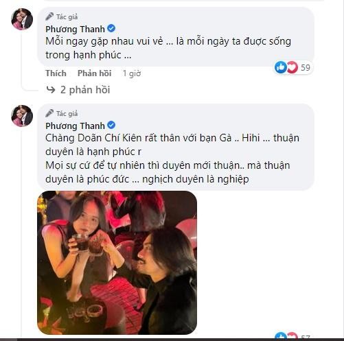 Moi quan he tinh tre Phuong Thanh va con rieng nu ca si-Hinh-4