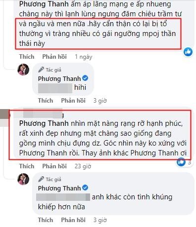 Moi quan he tinh tre Phuong Thanh va con rieng nu ca si-Hinh-6