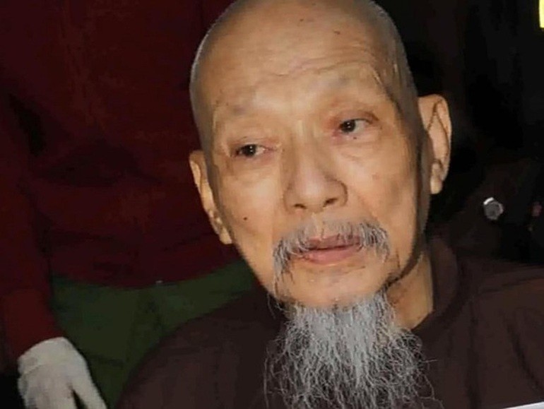 Ong Le Tung Van chi dao toan bo cac vi pham o “Tinh that Bong Lai”-Hinh-2