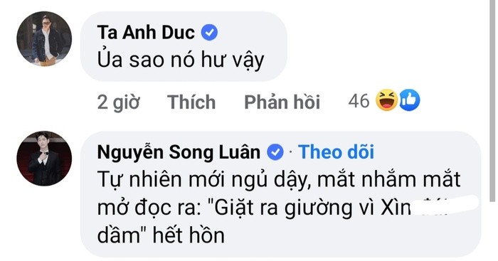 Netizen lam tuong Hari Won met moi vi chong lam 'uot giuong'-Hinh-4
