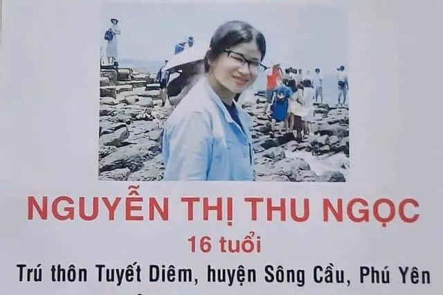 Tin nong ngay 12/6: Dieu tra nguyen nhan mot quan nhan tu vong-Hinh-3