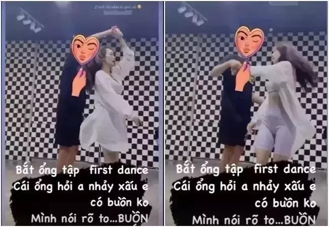 Bo hoa cuoi co gi hot ma nu ca si Minh Hang goi la 'bau vat'?-Hinh-6