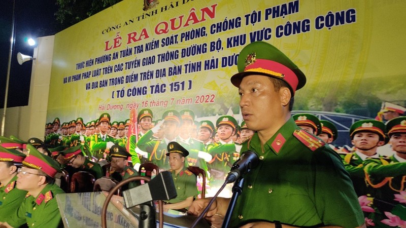 Hai Duong: Lap 32 to cong tac 151 “cu dam thep” tan cong toi pham-Hinh-7