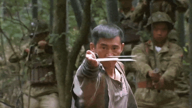 Phim Trung Quoc bi chi trich coi thuong tri tue khan gia-Hinh-5