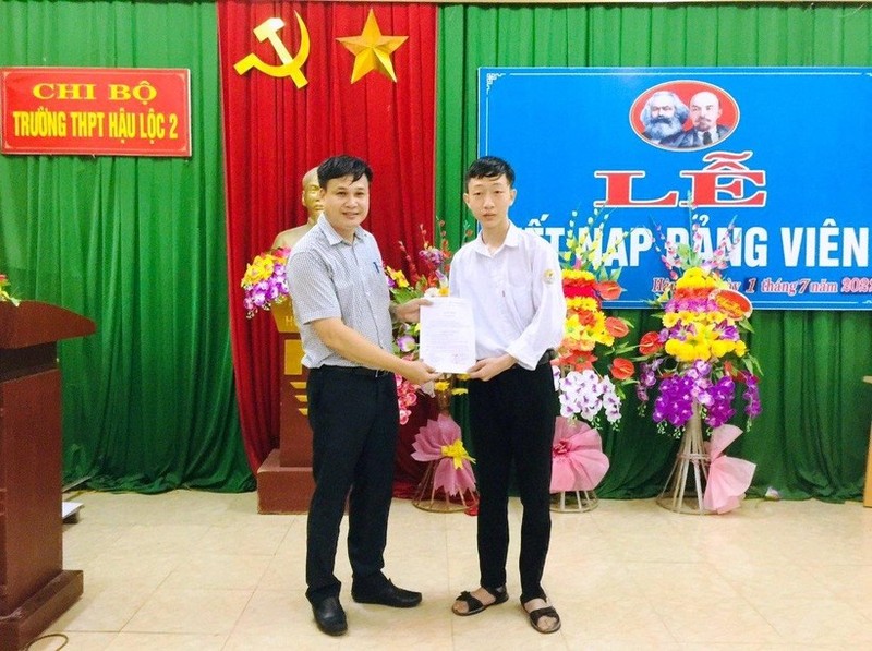 Dieu dac biet cac thu khoa ky thi Tot nghiep THPT 2022-Hinh-4