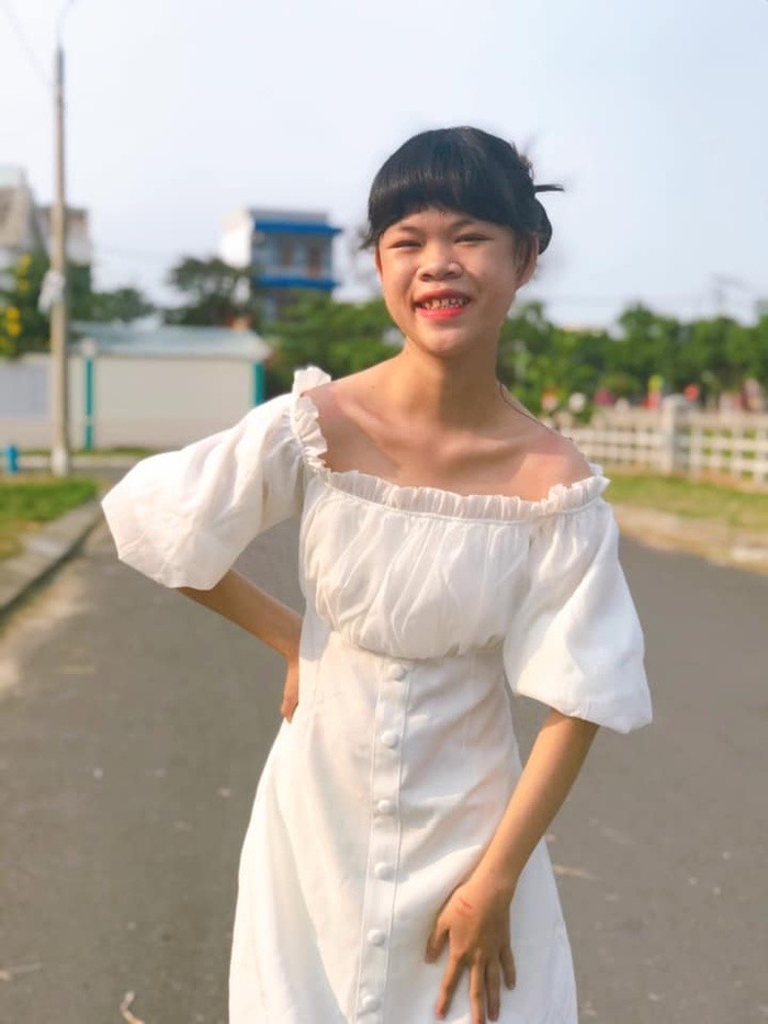 'Hien tuong mang' Thanh Nga Bento: 'Cuoc song kho khan, ba me phai ban ve so'-Hinh-3