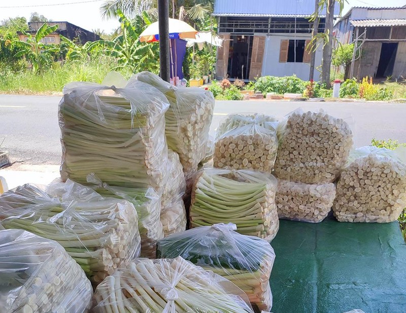 Anh nong dan lam chuyen nguoc nguoi khac, khong ngo thu bon tien-Hinh-4