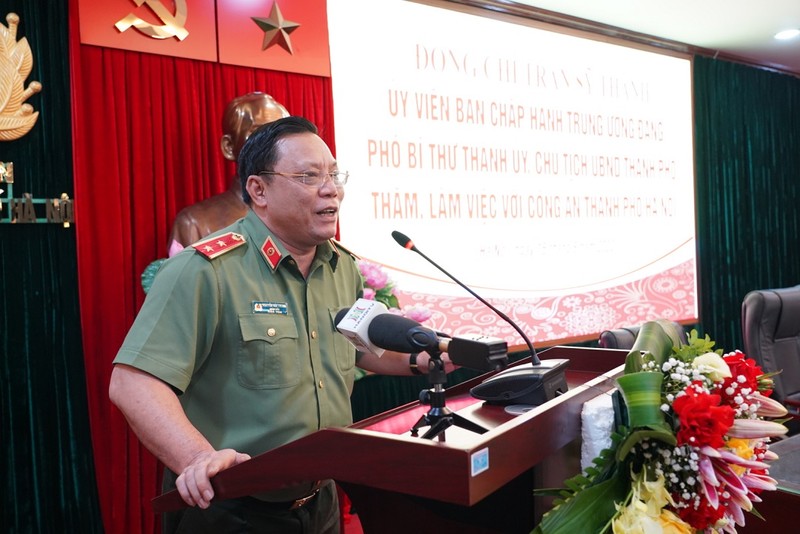 Chu tich Ha Noi: “CATP chu dong moi tinh huong, bao dam an toan tuyet doi cho Thu do”-Hinh-3