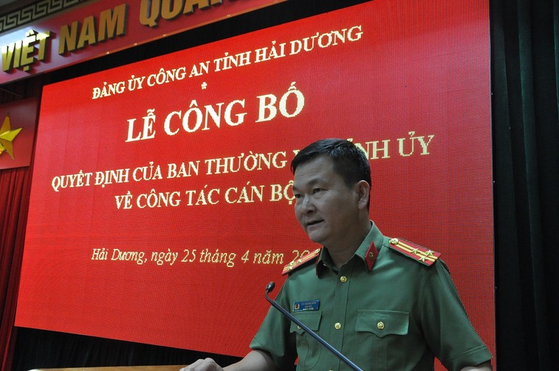 Dau an tran ap toi pham cua Giam doc Cong an Hai Duong-Hinh-16