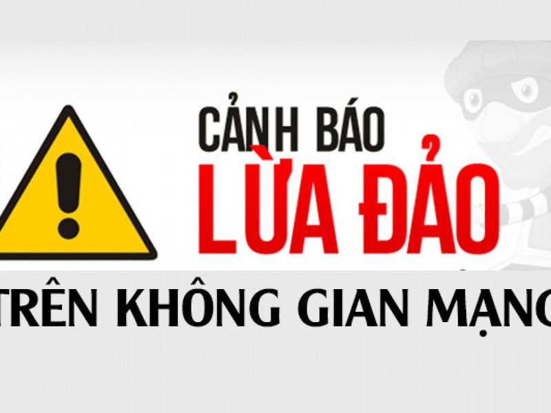 Cong an Hai Duong canh bao 6 thu doan toi pham cong nghe cao