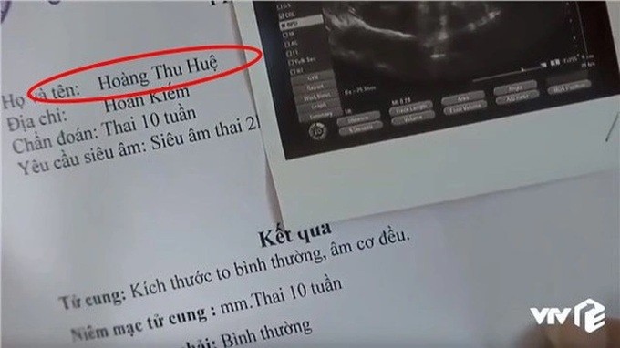 Loat “san” hai huoc trong phim truyen hinh an khach VTV-Hinh-6