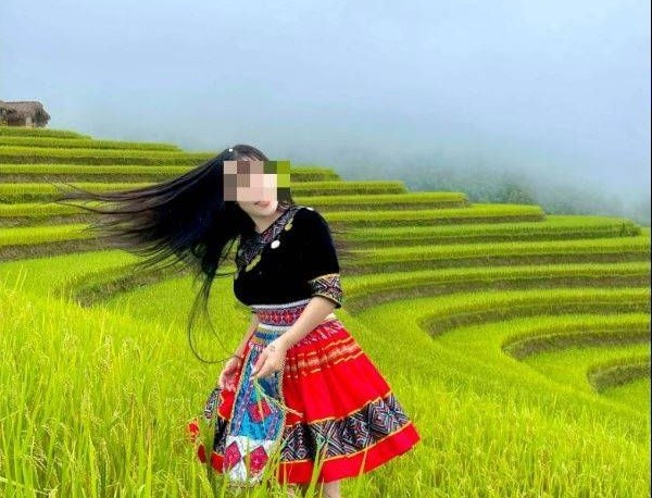 Nghi pham hiep dam tai homestay o Ha Giang se bi xu ly sao?-Hinh-3