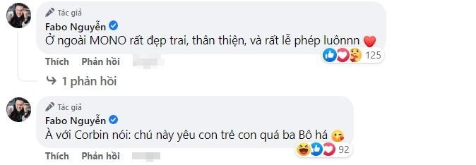 Con trai trum dien tu Sai Gon tiet lo con nguoi MONO ngoai doi-Hinh-5