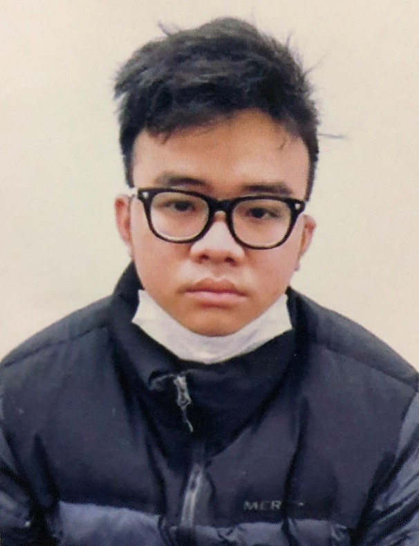 Hai Duong: De nghi truy to ke lua dao hon 4,1 ty dong