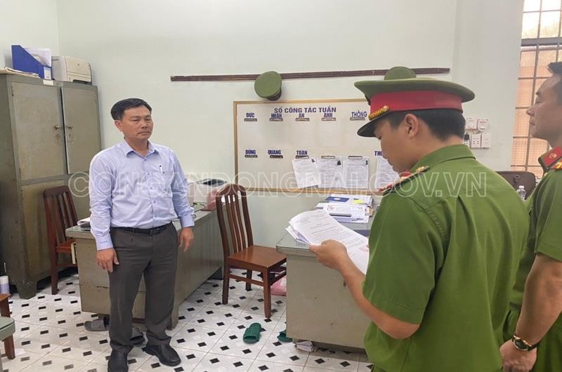 Bat giam Tong Giam doc Cong ty Co phan Tin Nghia Nguyen Van Hong-Hinh-2