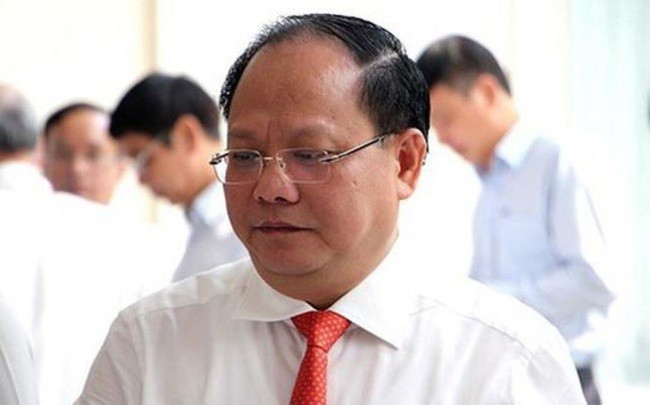 Tat Thanh Cang tu dinh cao danh vong den linh an-Hinh-8