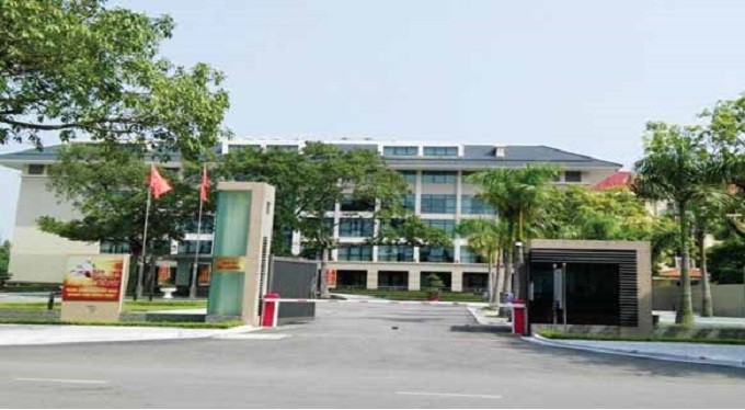Chân dung tân Bí thư Tỉnh ủy Hải Dương Trần Đức Thắng - Hình 2 Chan dung tan Bi thu Tinh uy Hai Duong Tran Duc Thang-Hinh-2