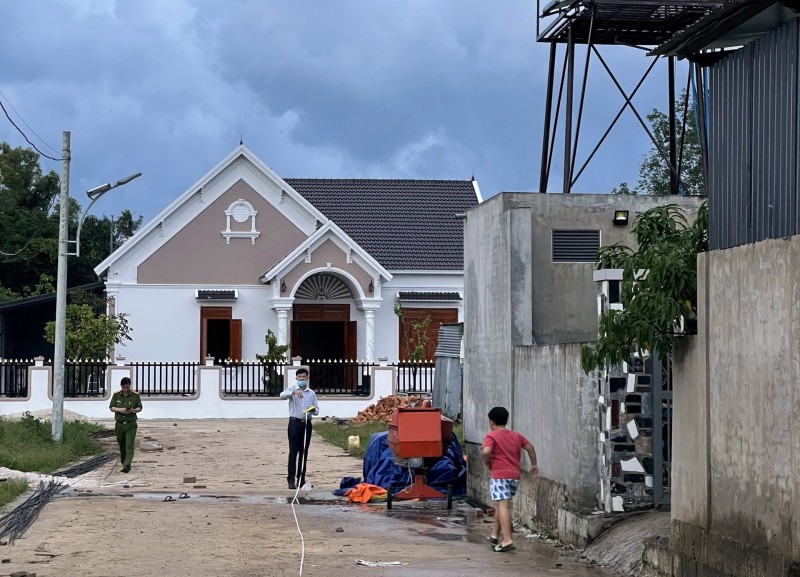 Toan canh bang “xa hoi den” no sung o Phu Quoc khien 2 nguoi tu vong-Hinh-11