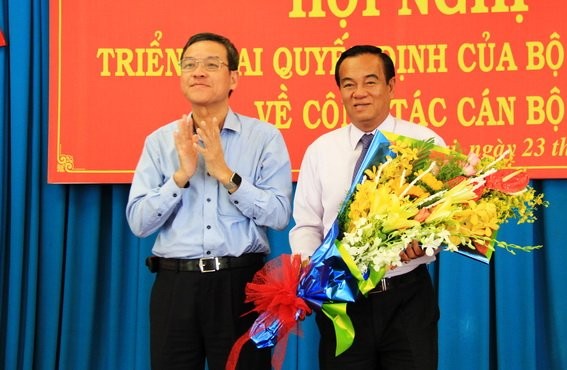 Nguyen Thi Thanh Nhan AIC hoi lo cuu Bi thu Dong Nai tien ty-Hinh-12