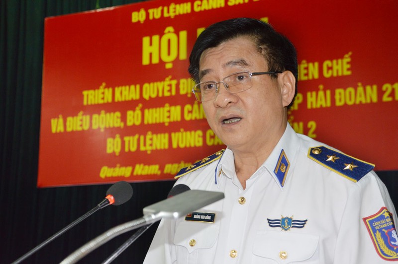 15 cán bộ diện Bộ Chính trị, Ban Bí thư quản lý bị khởi tố là những ai? - Hình 12 15 can bo dien Bo Chinh tri, Ban Bi thu quan ly bi khoi to la nhung ai?-Hinh-12