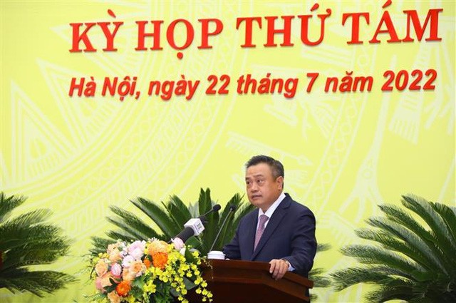 Chan dung 5 Chu tich UBND tinh, thanh duoc bo nhiem nam 2022-Hinh-12