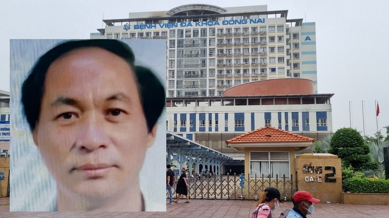 Vu AIC-Nguyen Thi Thanh Nhan: Nguyen Dang Thuyet lam chu bao nhieu cong ty?