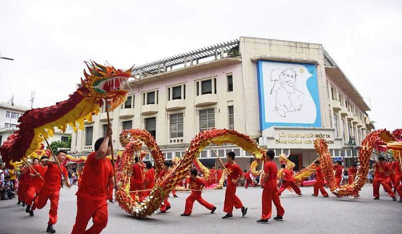 10 su kien tieu bieu cua Thu do Ha Noi nam 2022-Hinh-5