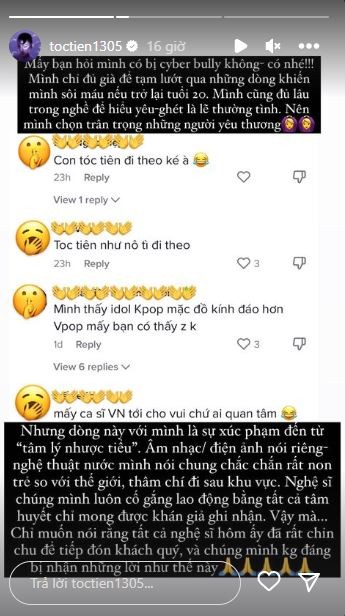 Toc Tien phan no khi su than thien cua minh bi hieu nham-Hinh-4