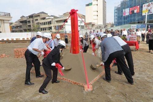 5 dieu kieng ky trong thang 12 de nam moi thuan buom xuoi gio-Hinh-4