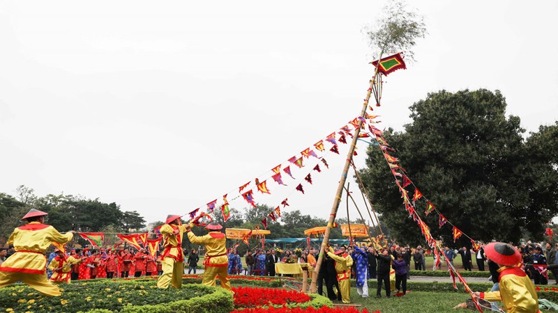 “Tong cuu nghinh tan” de nhin lai… biet minh hon-Hinh-2