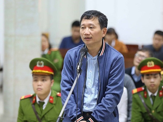 Cuu Giam doc GD&DT Quang Ninh va loat “quan chuc” nhan tien ty dip Tet-Hinh-9