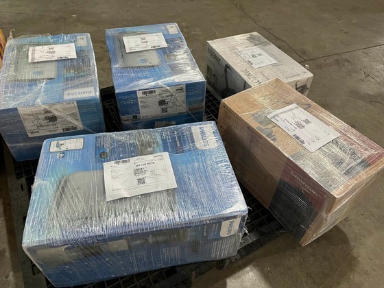 4 nữ tiếp viên và loạt vụ vận chuyển ma túy qua đường hàng không - Hình 7 4 nu tiep vien va loat vu van chuyen ma tuy qua duong hang khong-Hinh-7