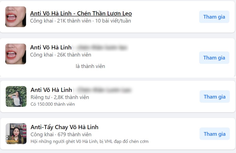 Clip xin loi cua Ha Linh dang thu hut hang trieu luot xem-Hinh-2
