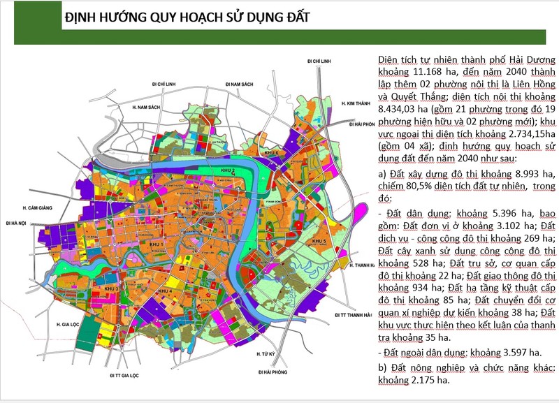 Thanh pho Hai Duong phat trien the nao sau dieu chinh quy hoach chung den nam 2040?-Hinh-19