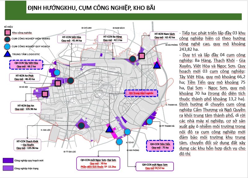 Thanh pho Hai Duong phat trien the nao sau dieu chinh quy hoach chung den nam 2040?-Hinh-20