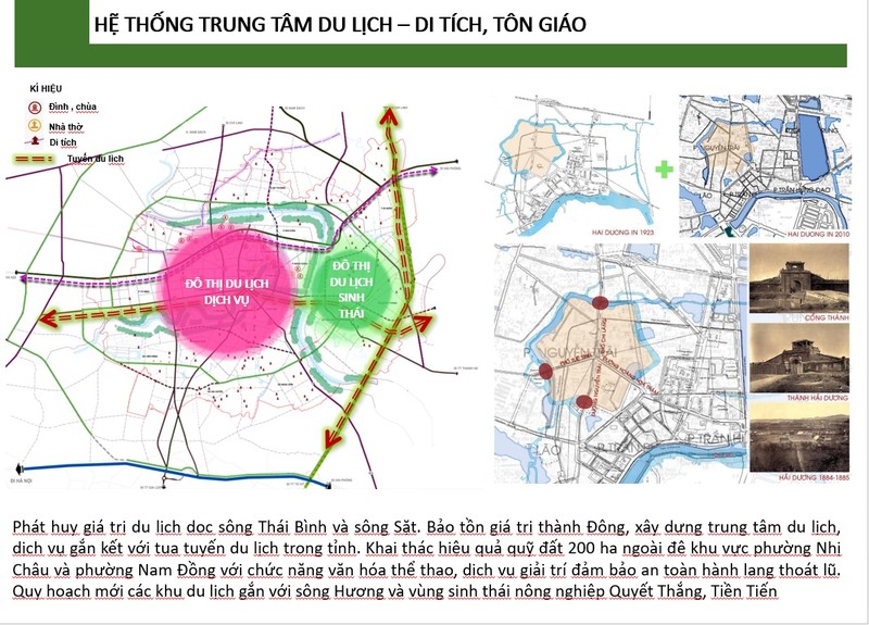 Thanh pho Hai Duong phat trien the nao sau dieu chinh quy hoach chung den nam 2040?-Hinh-29