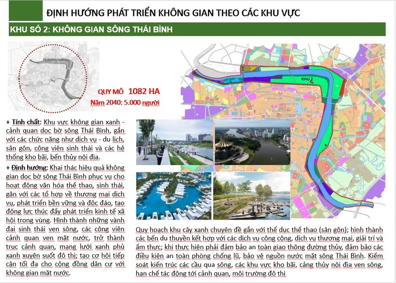 Thanh pho Hai Duong phat trien the nao sau dieu chinh quy hoach chung den nam 2040?-Hinh-9