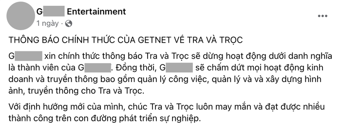 Tra va Troc noi ve tin don mau thuan voi Thung Long Family-Hinh-2