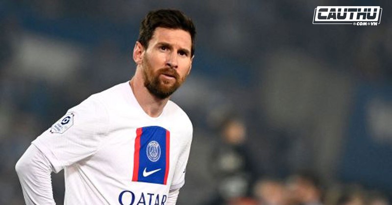 Co Messi, luong theo doi tren Instagram cua Inter Miami da tang hon 400%