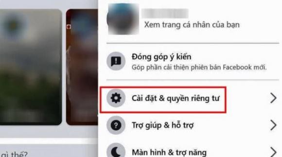 4 cach de dang dang nhap lai khi mat hoac quen mat khau Facebook-Hinh-4