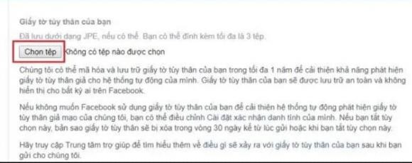 4 cach de dang dang nhap lai khi mat hoac quen mat khau Facebook-Hinh-5