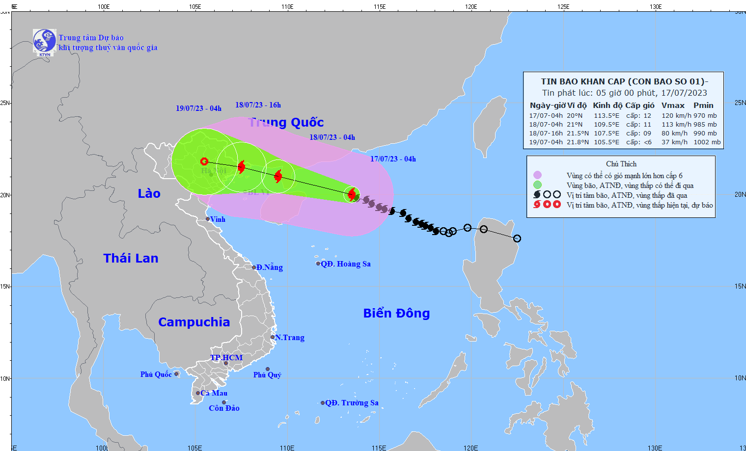 Du kien so tan khoang 30.000 nguoi de ung pho bao so 1-Hinh-2